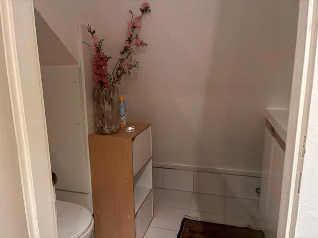 COLOCATION À STRASBOURG – KRUTENAU | DISPONIBLE