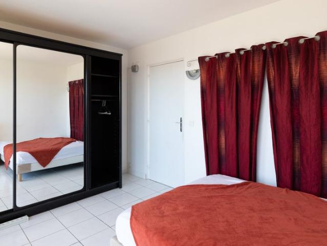 Colocation ALFORTVILLE proche du RER D