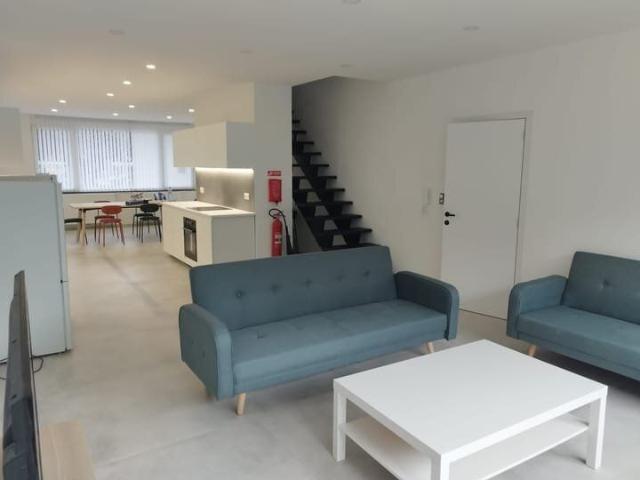 COLOCATION, ANDENNE CENTRE