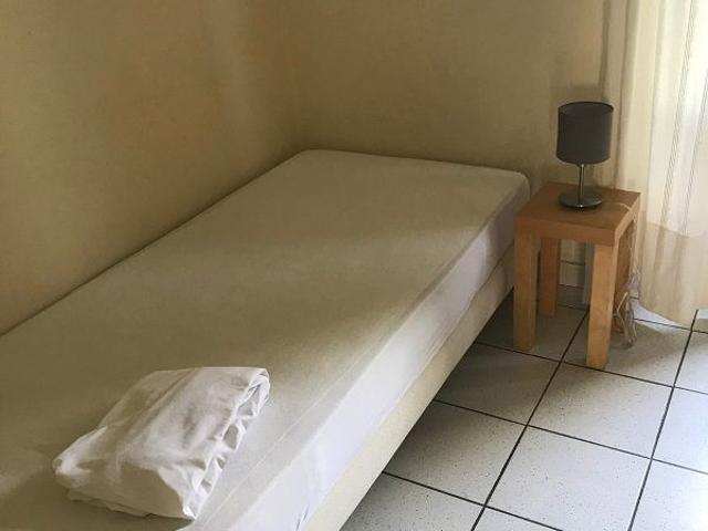 COLOCATION ANNECY LE VIEUX RUE DU PONT DE THE