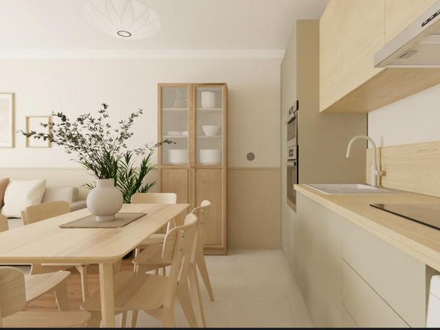 Colocation Annemasse: Chambres avec SDB privée