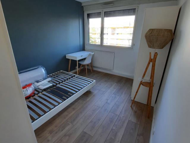 Colocation Appartement Massy 1 pièce 30 m2, Massy