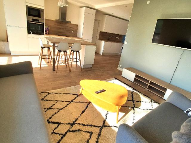 Colocation Appartement Massy 1 pièce 30 m2, Massy
