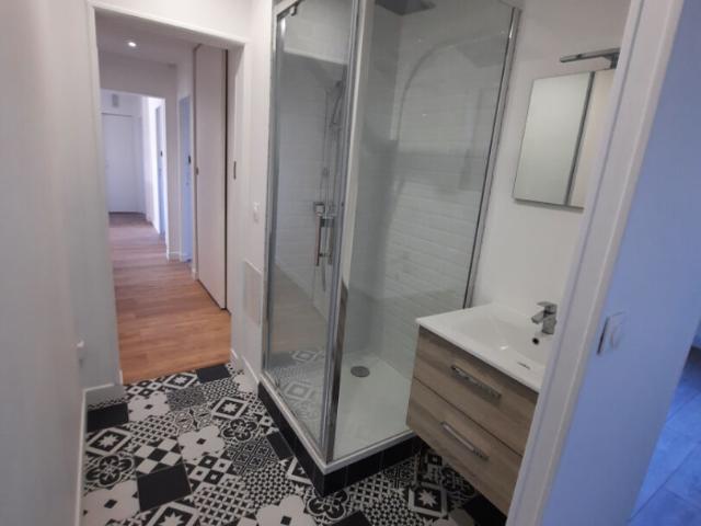Colocation Appartement Massy 1 pièce 30 m2, Massy