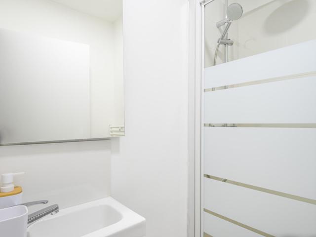 Colocation Appartement GUYANCOURT, Guyancourt