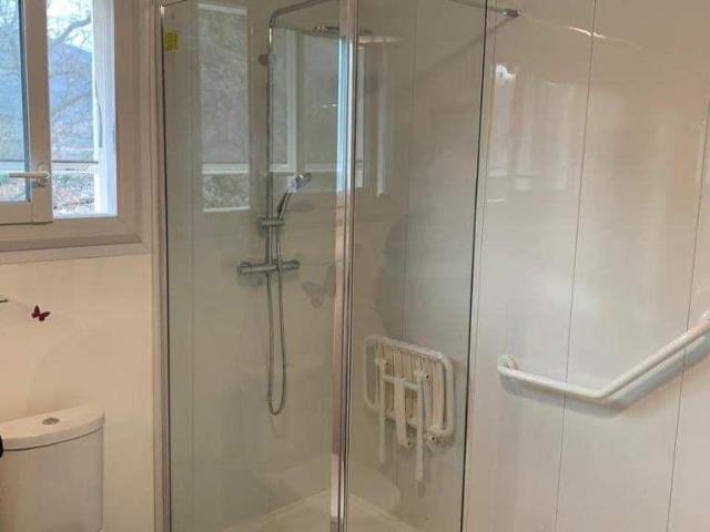 Colocation appartement