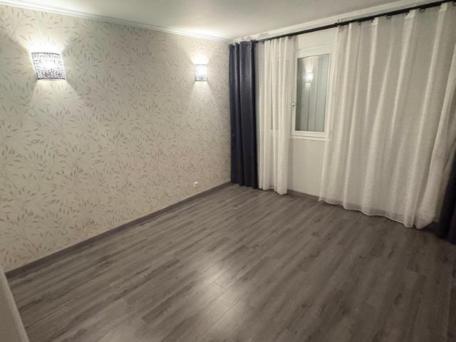 Colocation Boissy saint leger