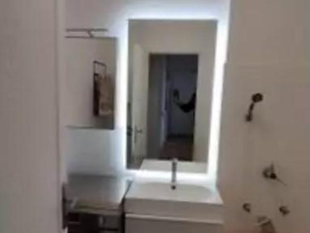 Colocation chambre 12 m² équipée