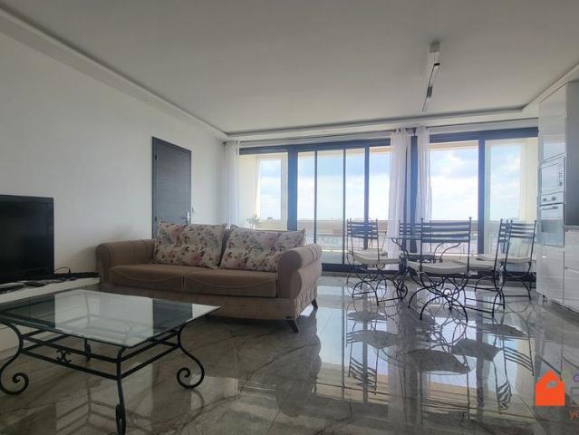 COLOCATION – Chambre 14 m² meublée avec balcon – Lyon 9 au 258 rue des Érables – 69009 Lyon