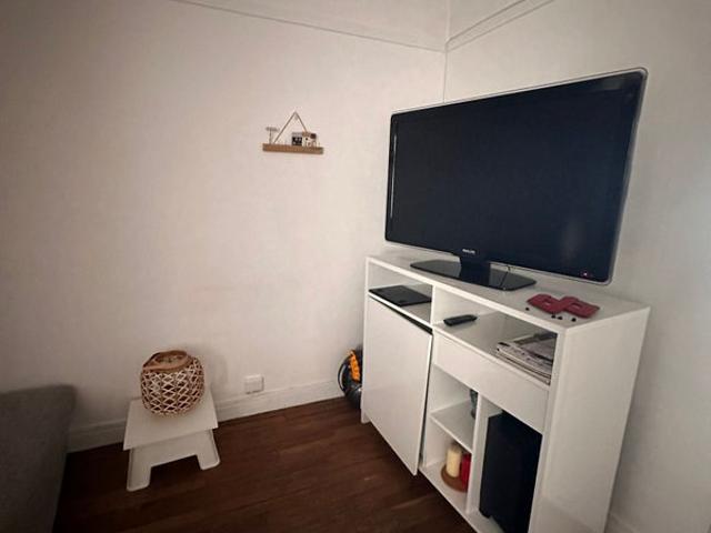 Colocation chambre