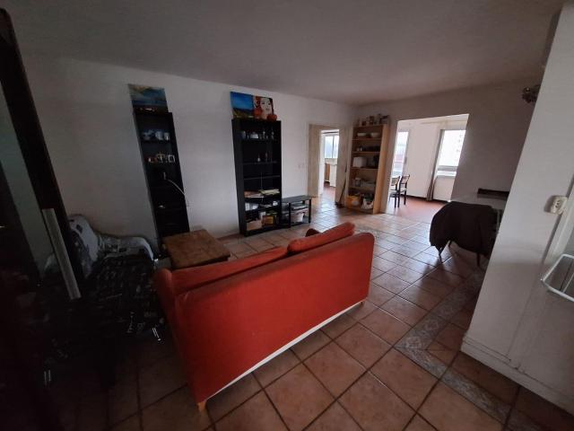 Colocation / chambre chez l habitant a Massy