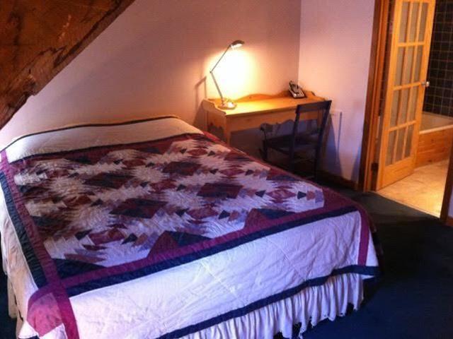 Colocation – Chambre à Louer Dès 634 $/m