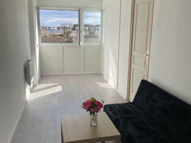 Colocation chambres à louer à Melun