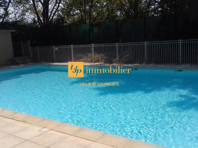 COLOCATION dans T4 meublé