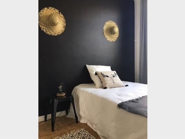 Colocation de charme 100% filles Hypercentre