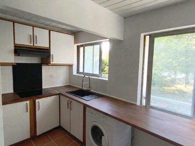 Colocation de 3 chambres renovée Fresnes