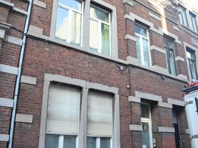 COLOCATION Deux chambres disponibles