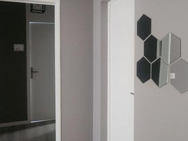Colocation ESTACA/Faculté de médecine/Université