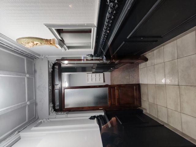 Colocation F3 à Rouen – Quartier Saint Sever