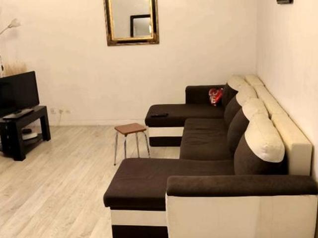 Colocation filles uniquement 3 chambres