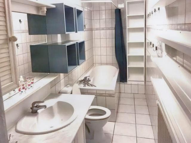 Colocation idéale dans un magnifique duplex