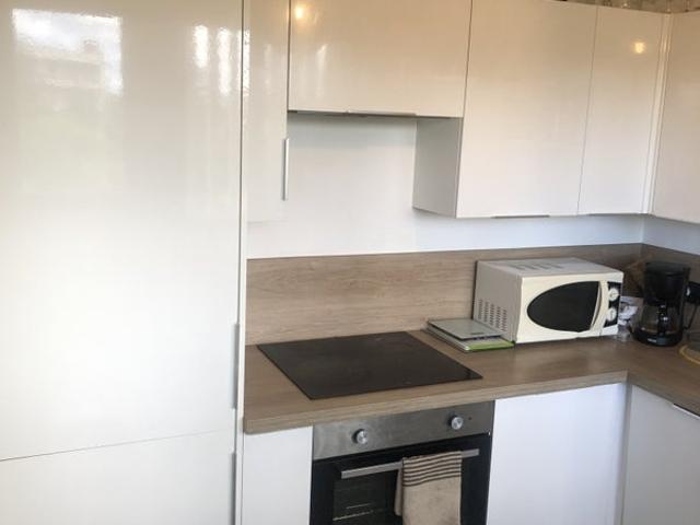 Colocation Lyon 5 début / mi juillet