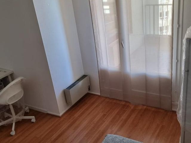 COLOCATION LE MEE SUR SEINE