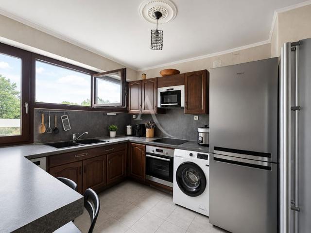 Colocation LES ULIS 5 chambres