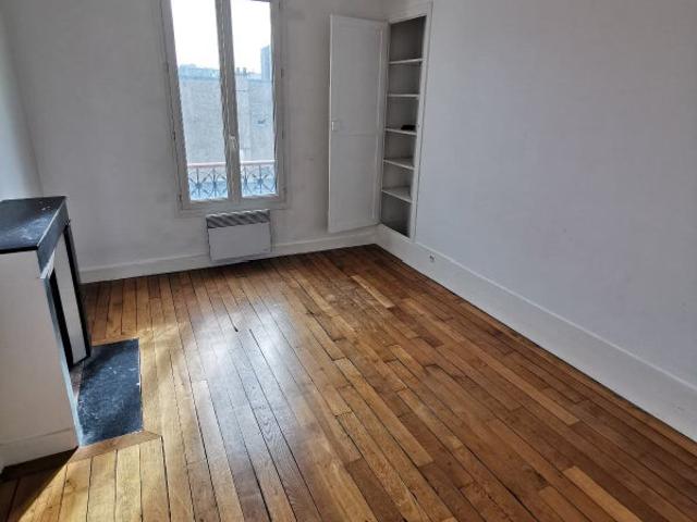 Colocation Paris 11ème quartier Ober/Ménil