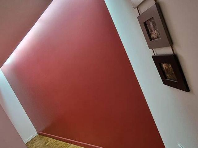 Colocation Part Dieu – 91 m² meublé – 2 chambres