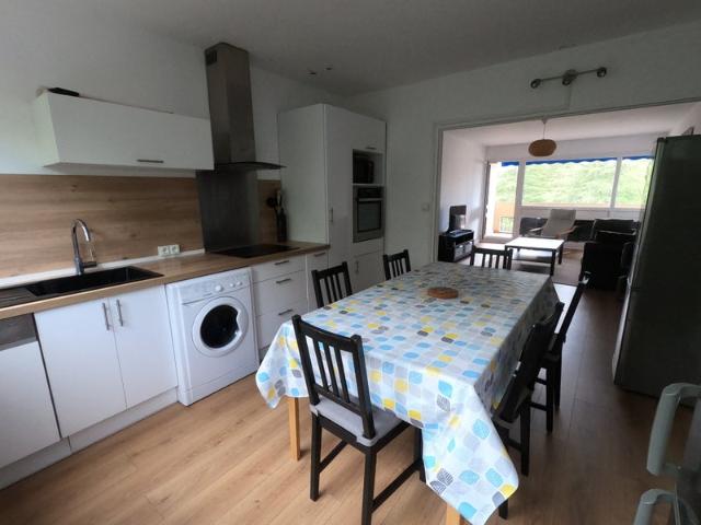 Colocation Pessac 1 chambre disponible
