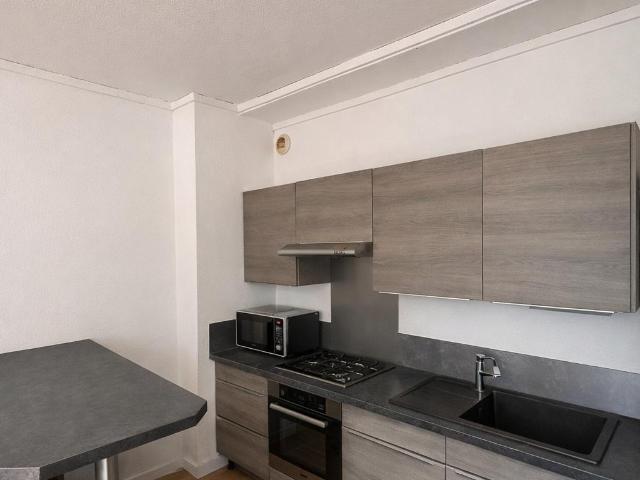 Colocation pour deux de 62 m²–Orléans proche BRGM