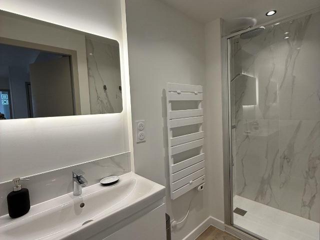 Colocation Premium de 3 chambres à Toulouse
