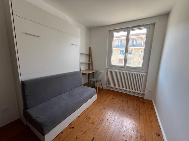 COLOCATION RUE DESIRE CLAUDE SPECIAL ETUDIANT Colocation.