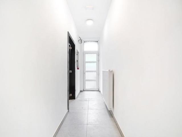 Colocation rénovée 5 chambres