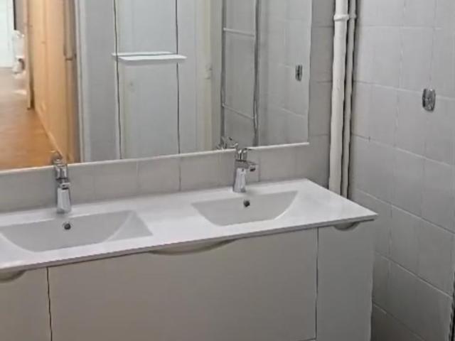 Colocation Rer B à 2 min Paris à 11 min