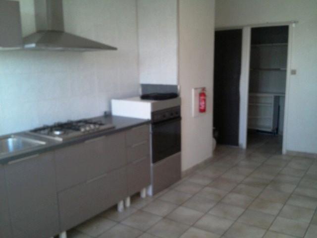 Colocation Rillieux la Pape