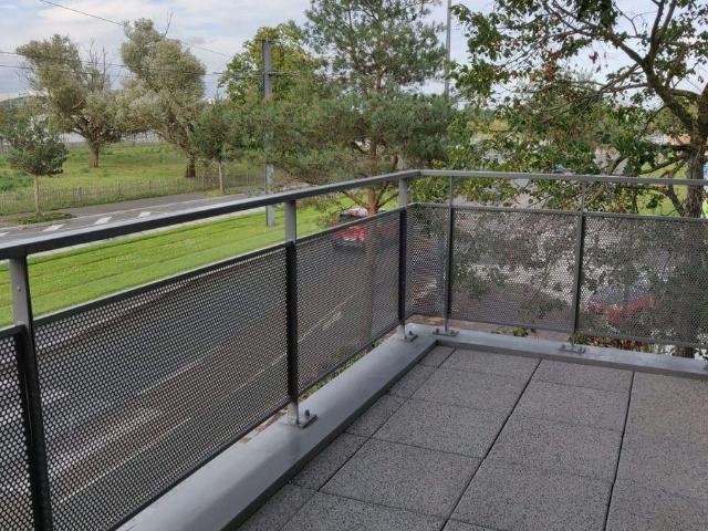 Colocation sur Angers, proche ESEO/CHU/St Serge