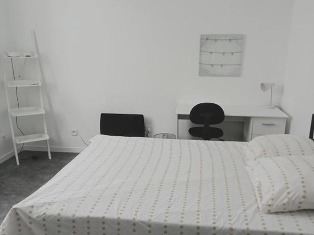 COLOCATION SUR SAUMUR