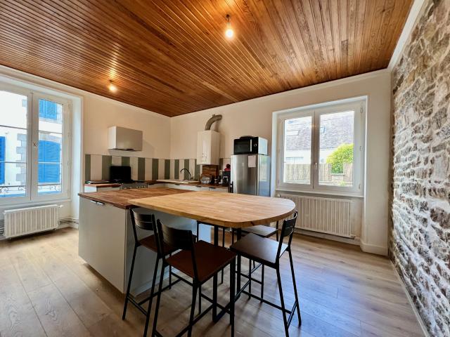 COLOCATION SECTEUR KERENTRECH