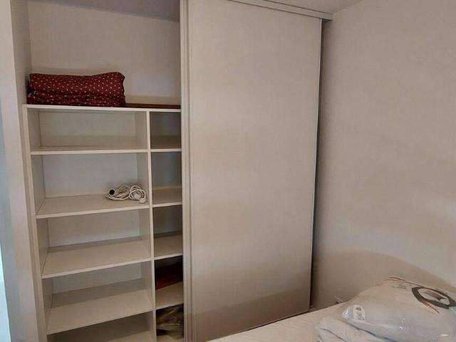 Colocation T3 63 m2 2 chambres Balcon 9 m2