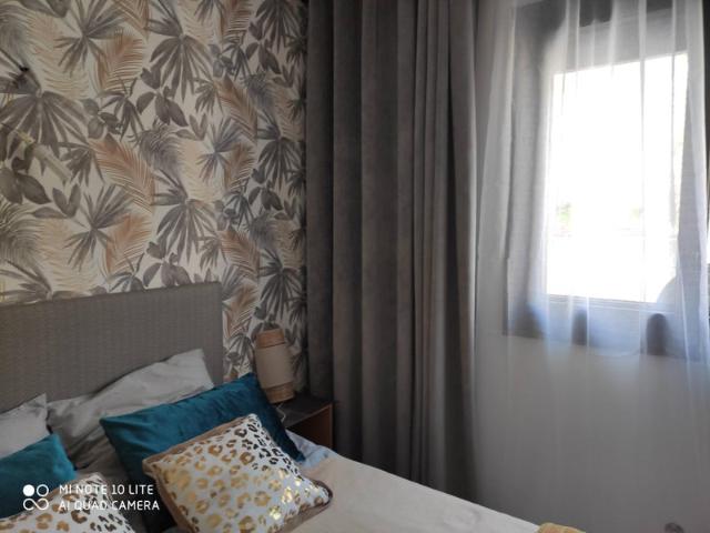 Colocation villa Narbonne