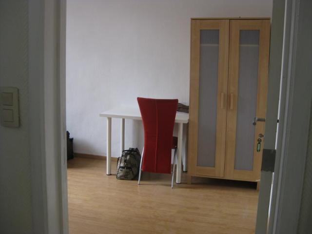 Colocation 15 m² Avenue Prekelinden à Woluwé