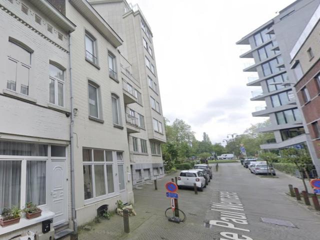 Colocation 12 m² Rue Paul Wemaere à Woluwe Saint Pierre