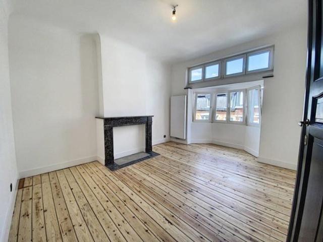 COLOCATION, 1CH RENOVEE + TERRASSE + JARDIN SUD