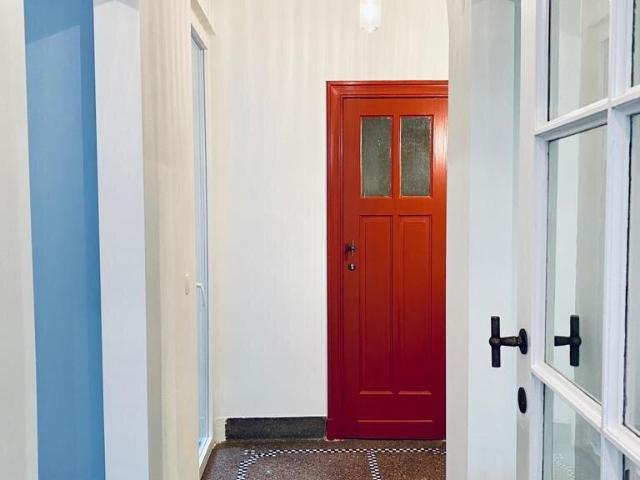 Colocation 250 m² Rue Gabrielle à Uccle
