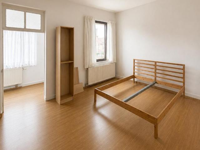 Colocation 22 m² Rue du Duc à Woluwe Saint Pierre