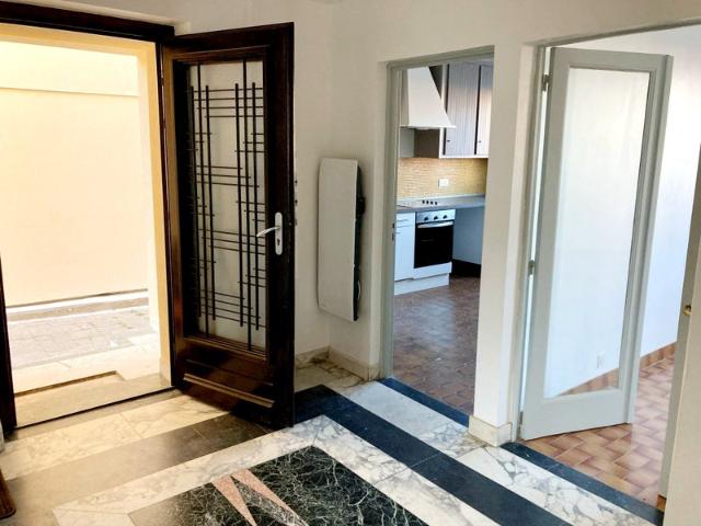Colocation 3 chambres 584 € CC/Chambre