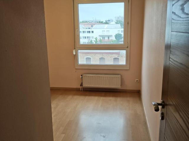 Colocation 3 chambres – Saint Louis