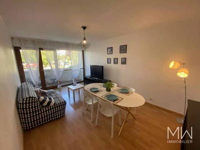 Colocation 3 Chambres PESSAC
